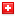 migdigitizing.net server is located in Switzerland